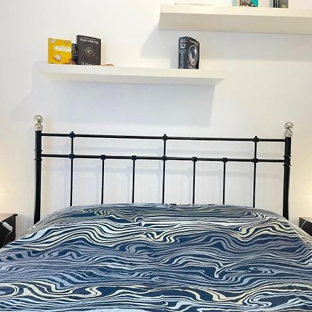 Anselmo Max Apartment ตูริน ภายนอก รูปภาพ