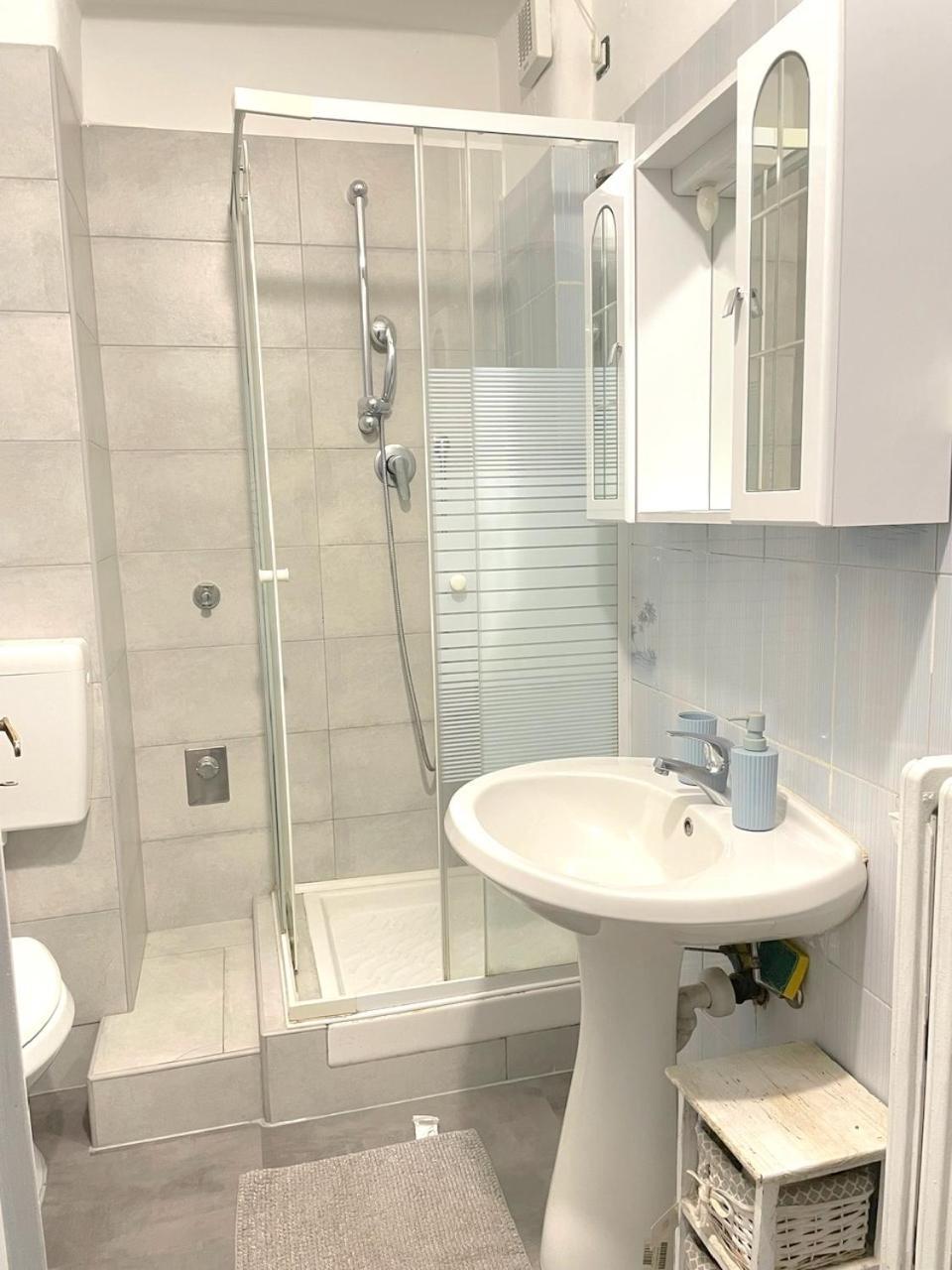 Anselmo Max Apartment ตูริน ภายนอก รูปภาพ