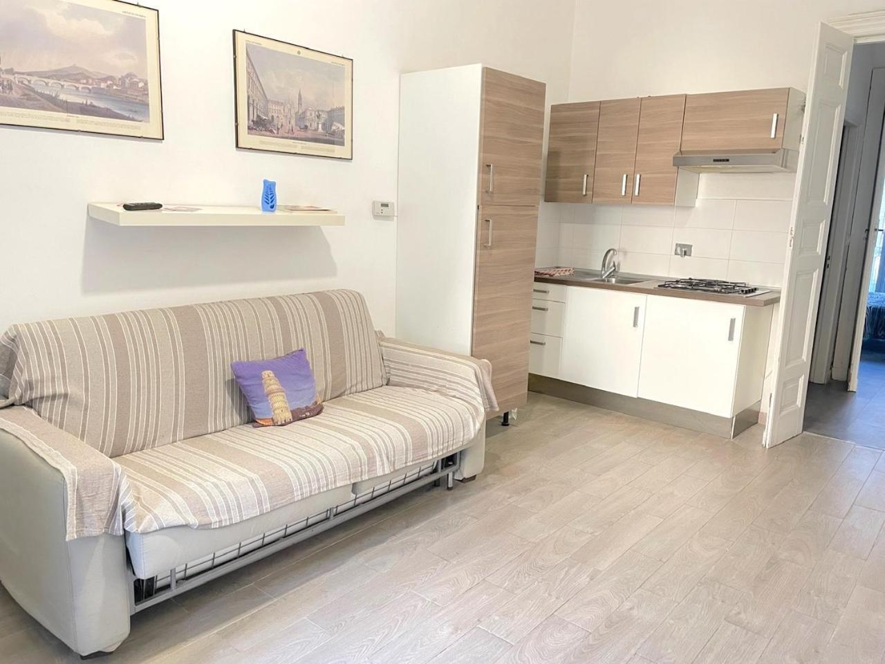 Anselmo Max Apartment ตูริน ภายนอก รูปภาพ
