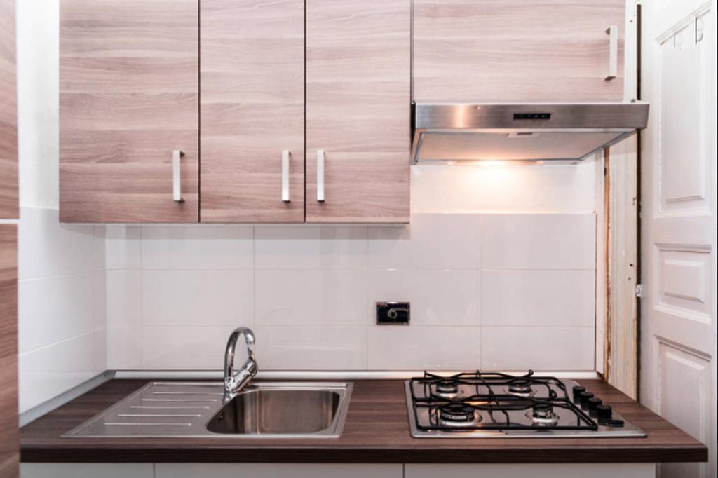 Anselmo Max Apartment ตูริน ห้อง รูปภาพ
